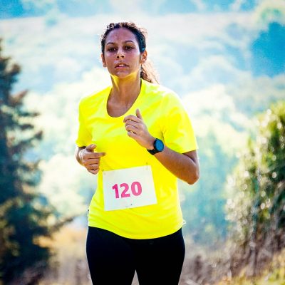 Half Marathon Training Tips for Beginners