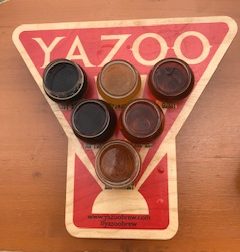 Yazoo Brewing Nashville