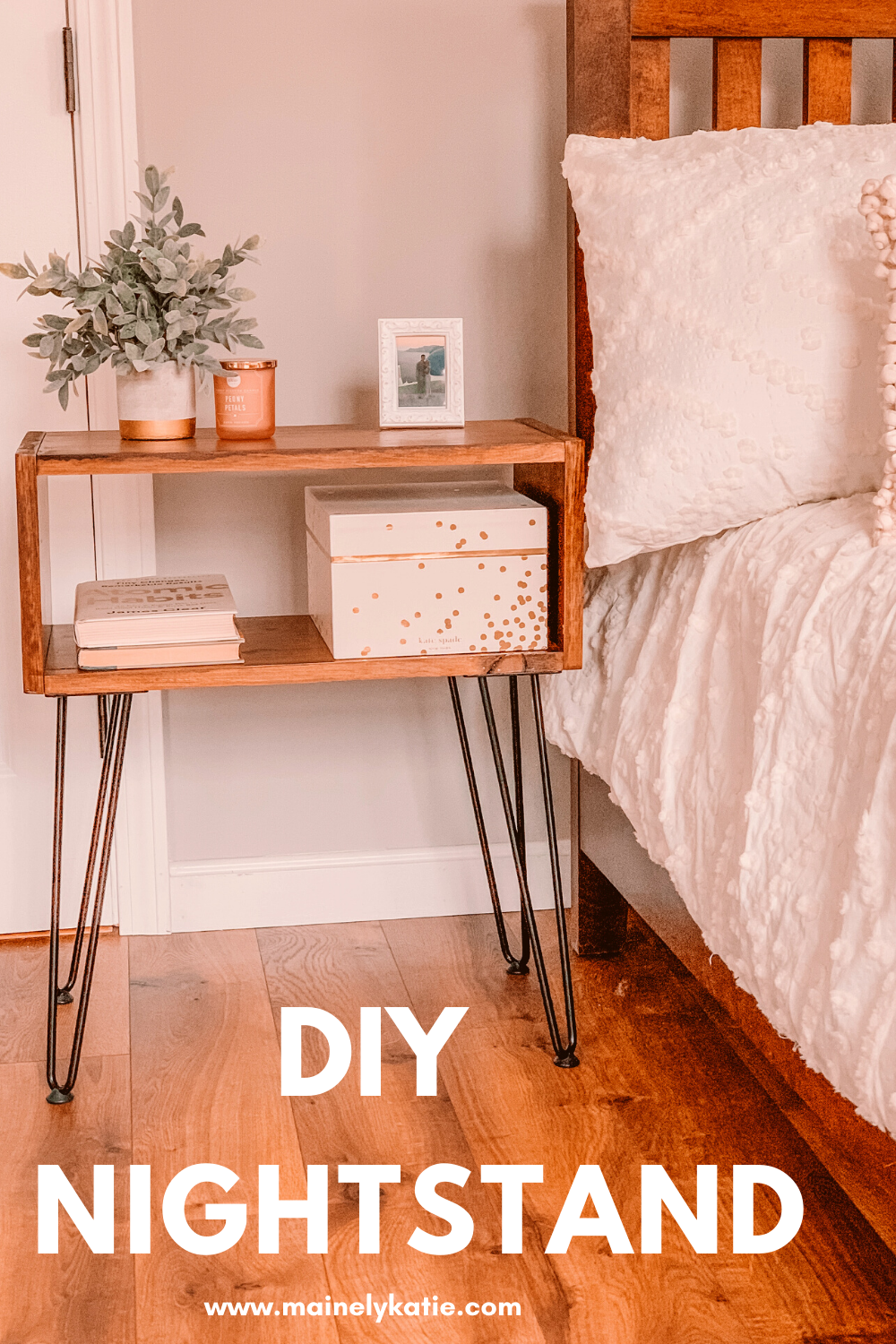 Buy nightstand deals