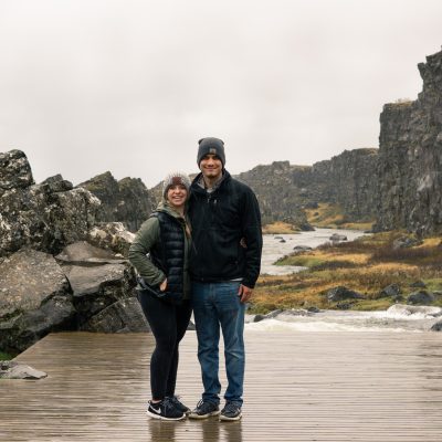 Tips for Traveling in Iceland