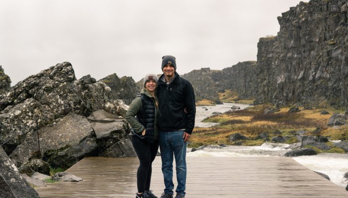 Essential Travel Tips for First-Time Visitors to Iceland (Packing, Driving & Budget Guide)